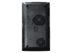Inventum VKI3010ZWA Inductiekookplaat -Buiten Kamperen inventum inductiekookplaat vki3010zwa 4 ecommerce