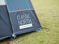 Isabella Camp-let North Vouwwagen -Buiten Kamperen isabella camp let classic north nieuw 2 ecommerce 1