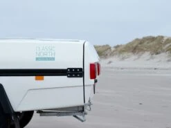 Isabella Camp-let North Vouwwagen -Buiten Kamperen isabella camp let classic north nieuw 6 ecommerce 1
