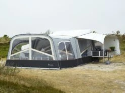 Isabella Camp-let Passion Vouwwagen 11 Isabella Camp-let Passion Vouwwagen -Buiten Kamperen isabella camp let passion nieuw 4 ecommerce 2