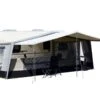 Isabella Eclipse G16 Voortentluifel -Buiten Kamperen isabella eclipse voortentluifel ecommerce 9664 3