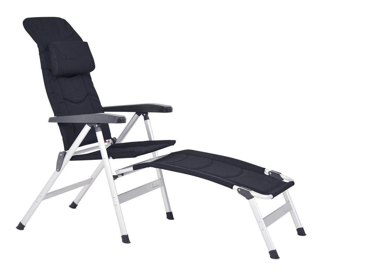 Isabella Blue Voetensteun 4 Isabella Blue Voetensteun - Afbeelding 2