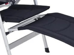 Isabella Blue Voetensteun 7 Isabella Blue Voetensteun -Buiten Kamperen isabella footrest blue 3 ecommerce