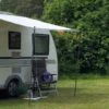 Isabella Shadow Caravanluifel 500 Cm 1 Isabella Shadow Caravanluifel 500 Cm -Buiten Kamperen isabella shadow ecommerce 23c9 2