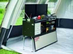 Jamet Air 2025 Vouwwagen 24 Jamet Air 2025 Vouwwagen -Buiten Kamperen jamet air 11 ecommerce