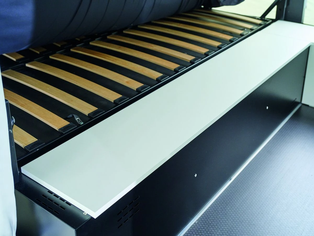 Jamet Air 2025 Vouwwagen 13 Jamet Air 2025 Vouwwagen - Afbeelding 11