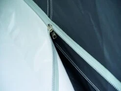 Jamet Air 2025 Vouwwagen 26 Jamet Air 2025 Vouwwagen -Buiten Kamperen jamet air 13 ecommerce