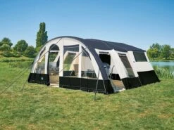 Jamet Air Vouwwagen -Buiten Kamperen jamet air 2022 2 voorkantopen ecommerce