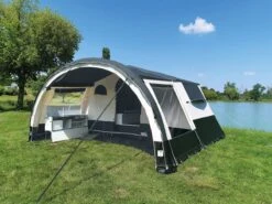 Jamet Air Vouwwagen -Buiten Kamperen jamet air 2022 3 alleenluifel ecommerce