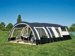 Jamet Air Vouwwagen -Buiten Kamperen jamet air 2022 4 compleetmetluifelopen ecommerce