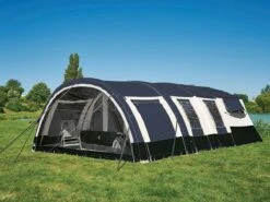 Jamet Air Vouwwagen -Buiten Kamperen jamet air 2022 5 compleetmetluifeldicht ecommerce