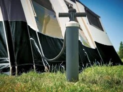 Jamet Air Vouwwagen -Buiten Kamperen jamet air 2022 6 pomp ecommerce