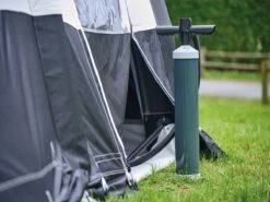 Jamet Air 2025 Vouwwagen 19 Jamet Air 2025 Vouwwagen -Buiten Kamperen jamet air 5 ecommerce