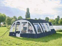 Jamet Air 2025 Vouwwagen 23 Jamet Air 2025 Vouwwagen -Buiten Kamperen jamet air 9 ecommerce