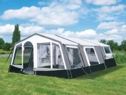 Jamet Arizona All Season Vouwwagen 14 Jamet Arizona All Season Vouwwagen -Buiten Kamperen jamet arizona 2022 3 metluifeldicht ecommerce