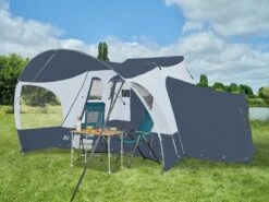 Jamet Compact Eco 2025 Vouwwagen 19 Jamet Compact Eco 2025 Vouwwagen -Buiten Kamperen jamet compact 1 ecommerce