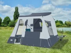 Jamet Compact Eco 2025 Vouwwagen 21 Jamet Compact Eco 2025 Vouwwagen -Buiten Kamperen jamet compact 6 ecommerce