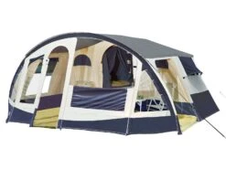 Jamet Dakota Obelink Special Vouwwagen