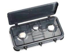 Jamet Dakota Obelink Special Vouwwagen 8 Jamet Dakota Obelink Special Vouwwagen -Buiten Kamperen jamet dakota obelink special nieuw 3 ecommerce 2