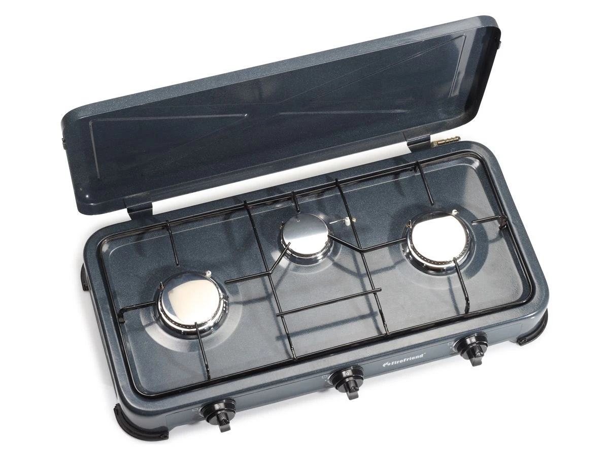 Jamet Dakota Obelink Special Vouwwagen 5 Jamet Dakota Obelink Special Vouwwagen - Afbeelding 3