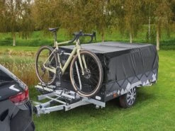 Jamet Jametic Eco 2025 Vouwwagen 17 Jamet Jametic Eco 2025 Vouwwagen -Buiten Kamperen jamet eco 2 integration ecommerce