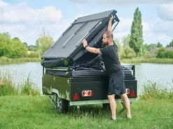 Jamet Jametic Eco 2025 Vouwwagen 21 Jamet Jametic Eco 2025 Vouwwagen -Buiten Kamperen jamet eco ouverture ecommerce