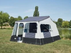 Jamet Jametic Eco 2025 Vouwwagen 23 Jamet Jametic Eco 2025 Vouwwagen -Buiten Kamperen jameticeco balcons ecommerce