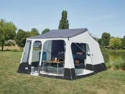 Jamet Jametic Eco 2025 Vouwwagen 16 Jamet Jametic Eco 2025 Vouwwagen -Buiten Kamperen jameticeco ouverte ecommerce