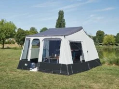 Jamet Jametic Eco 2025 Vouwwagen 18 Jamet Jametic Eco 2025 Vouwwagen -Buiten Kamperen jameticeco semiouvert ecommerce