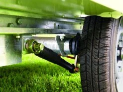 Jamet Jametic Eco 2025 Vouwwagen 22 Jamet Jametic Eco 2025 Vouwwagen -Buiten Kamperen jameticrondoamortisseur ecommerce