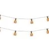 Lumineo 898452 Natural LED Partyverlichting 1 Lumineo 898452 Natural LED Partyverlichting -Buiten Kamperen kaemingk 898452 natural led partyverlichting ecommerce
