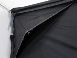 Dometic Grande Air All-Season 390 S Voortent -Buiten Kamperen kampa dometic apex pro 2021 ecommerce 7d7e 4