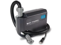 Dometic Residence AIR All-Season Maat 11 (890 - 915 Cm) Opblaasbare Caravanvoortent 29 Dometic Residence AIR All-Season Maat 11 (890 - 915 Cm) Opblaasbare Caravanvoortent -Buiten Kamperen kampa dometic gale pump ecommerce 1 1