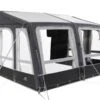 Dometic Grande Air All-Season 390 S Voortent -Buiten Kamperen kampa dometic grande air all season 390 2021 2 ecommerce