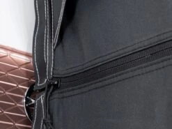 Dometic Grande Air All-Season 390 S Voortent -Buiten Kamperen kampa dometic hoogte rits dicht pro 2021 ecommerce b8d3 7