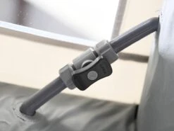 Dometic Grande Air All-Season 390 S Voortent -Buiten Kamperen kampa dometic ventiel binnenkant 2021 ecommerce 44a4 4