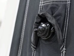 Dometic Grande Air All-Season 390 S Voortent -Buiten Kamperen kampa dometic ventiel buitenkant 2021 ecommerce 1