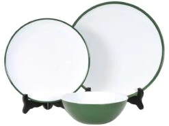 Kampa Fern Green 12-delig Serviesset 11 Kampa Fern Green 12-delig Serviesset -Buiten Kamperen kampa fern green 12 delig serviesset 2 ecommerce 3458