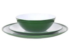 Kampa Fern Green 12-delig Serviesset 9 Kampa Fern Green 12-delig Serviesset -Buiten Kamperen kampa fern green 12 delig serviesset 3 ecommerce 17f2
