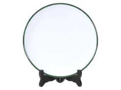 Kampa Fern Green 12-delig Serviesset 10 Kampa Fern Green 12-delig Serviesset -Buiten Kamperen kampa fern green 12 delig serviesset 4 ecommerce 5bd3