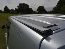 Obelink Magnetic Drive Away Kit Magneetadapter 15 Obelink Magnetic Drive Away Kit Magneetadapter -Buiten Kamperen kampa magnetic drive away kit 3 ecommerce cc1c