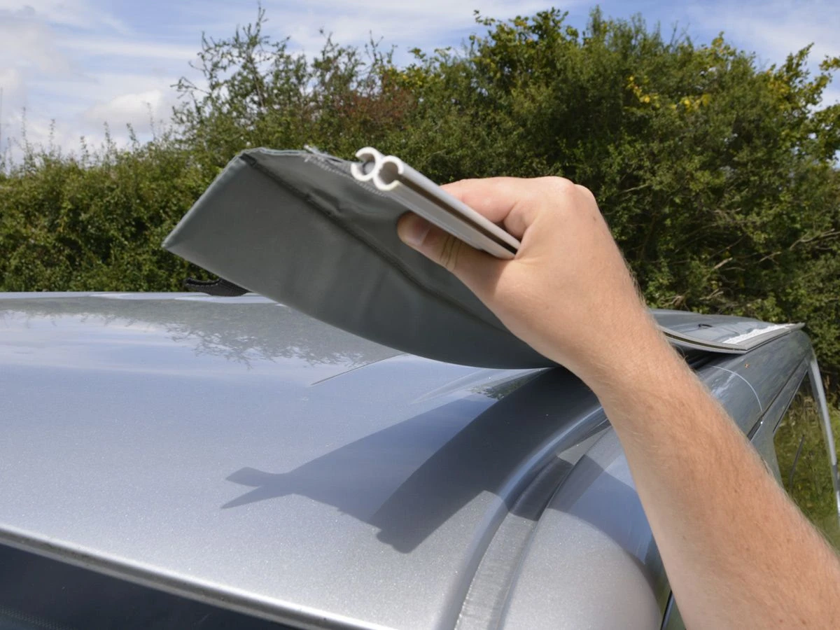 Obelink Magnetic Drive Away Kit Magneetadapter 9 Obelink Magnetic Drive Away Kit Magneetadapter - Afbeelding 7