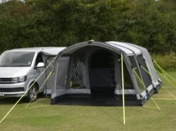 Obelink Magnetic Drive Away Kit Magneetadapter 17 Obelink Magnetic Drive Away Kit Magneetadapter -Buiten Kamperen kampa magnetic drive away kit 5 ecommerce 661e