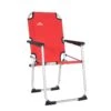 Obelink Kids Red Kinderstoel 1 Obelink Kids Red Kinderstoel -Buiten Kamperen kids chair red 1 ecommerce