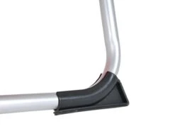 Obelink Kids Red Kinderstoel -Buiten Kamperen kids chair red 5 ecommerce