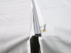 Tweedekans Solar Maat 15 (280 - 290 Cm) -Buiten Kamperen koppelstrip ecommerce 0d58 67