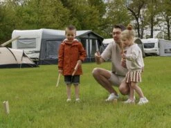 Merkloos Kubb The Viking Campingspel -Buiten Kamperen kubb the viking campingspel 22 ecommerce