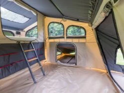 Campooz Lazy Jack 2025 Vouwwagen -Buiten Kamperen lazy jack 16 ecommerce