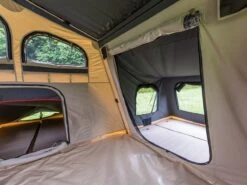 Campooz Lazy Jack 2025 Vouwwagen -Buiten Kamperen lazy jack 17 ecommerce