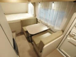 LMC Sassino 430 D 2025 Caravan -Buiten Kamperen lmc sassino 430d 2025 5 ecommerce